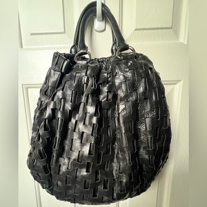 Miu Miu Leather bag